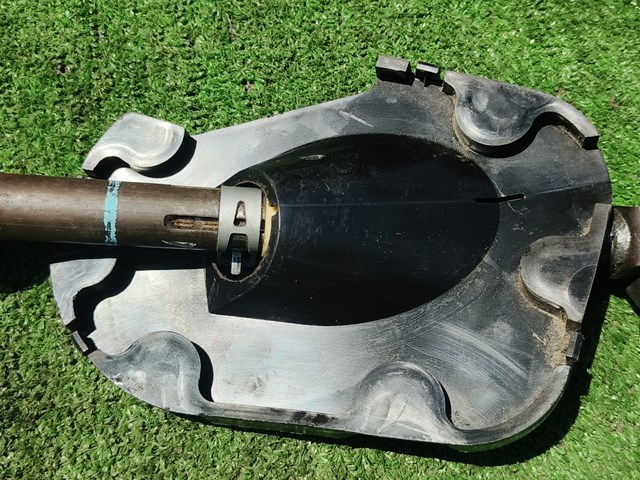 MITSUBISHI MR510964 Рулевая колонка в наличии Ужгород