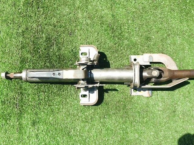 MR510964 Рулевая колонка купить Николаев