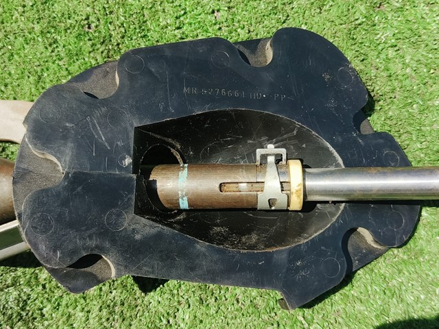 MR510964 Рулевая колонка купить Одесса