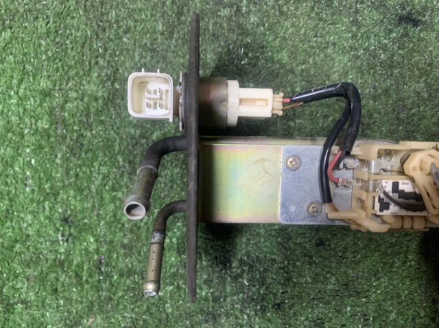 MR512025 MITSUBISHI Датчик уровня топлива купить в Чернигов