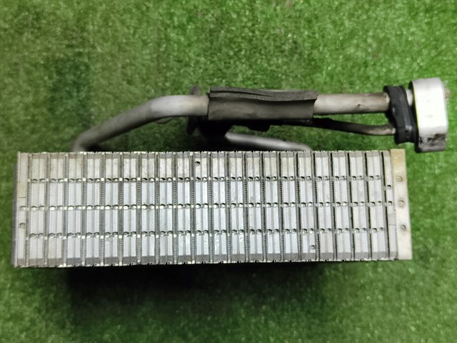 MR513490 MITSUBISHI Испаритель кондиционера купить в Днепр