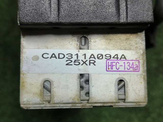 MR513490 Испаритель кондиционера купить Тернополь