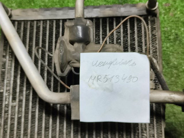 MR513490 MITSUBISHI Испаритель кондиционера купить в Николаев