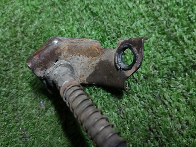 MR519379 купить Николаев