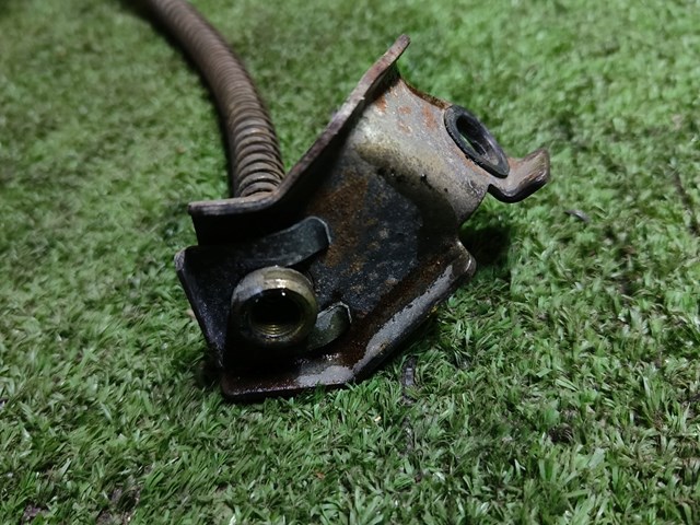 MR519379 MITSUBISHI купить в Хмельницкий