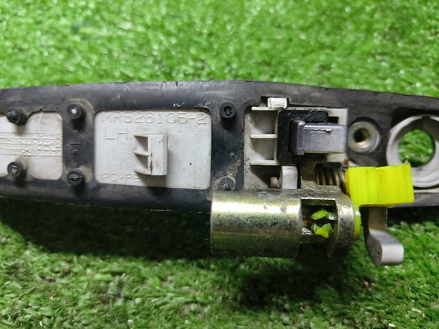 MR526105 MITSUBISHI купить в Николаев