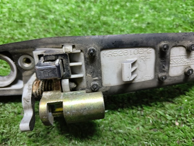 MR526106 MITSUBISHI купить в Винница