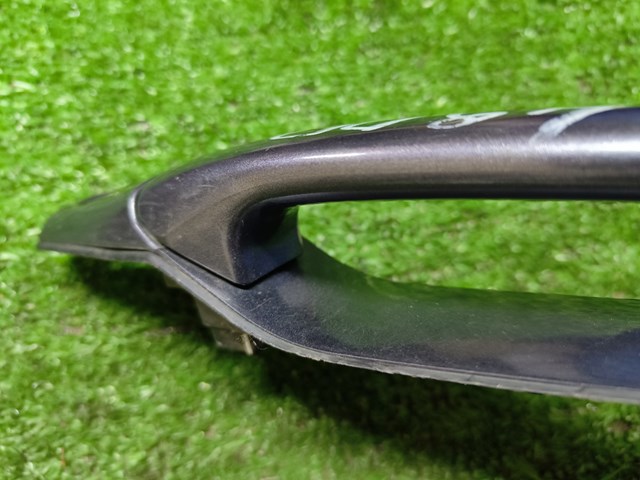 MR526106 MITSUBISHI купить в Одесса