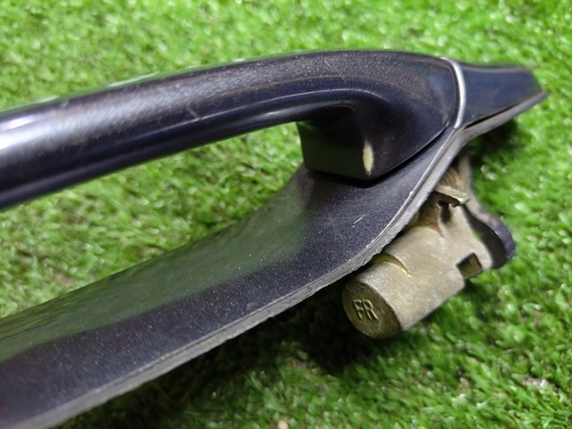 MITSUBISHI MR526106 в наличии Киев