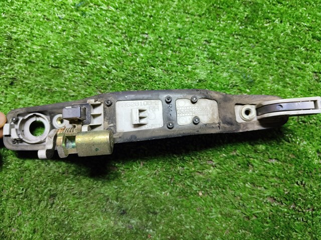MR526106 MITSUBISHI купить в Ровно