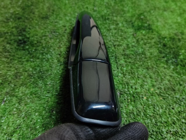 MITSUBISHI MR526109 в наличии Каменское