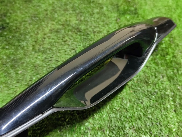 MR526109 купить Харьков