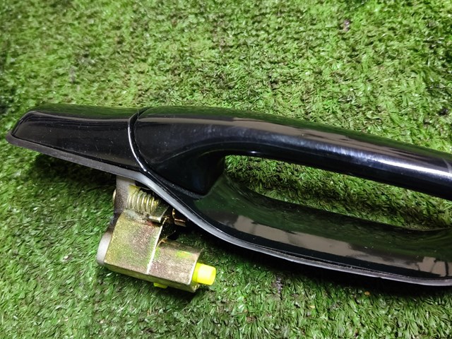 MR526109 MITSUBISHI купить в Черновцы