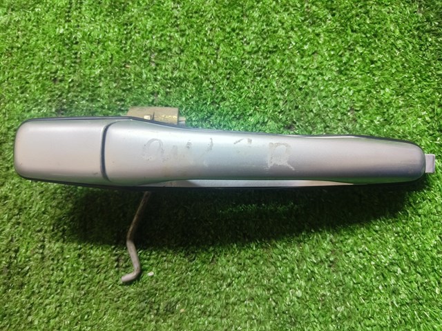 MR526110 MITSUBISHI купить в Черкассы