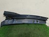Решетка воздухозаборника салона MR533285 MITSUBISHI