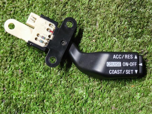 Блок управления круиз контролем MR537964 MITSUBISHI
