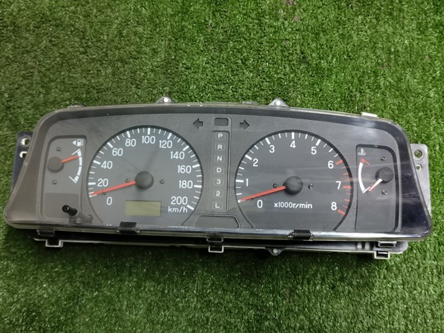 MR550226 купить Ирпень