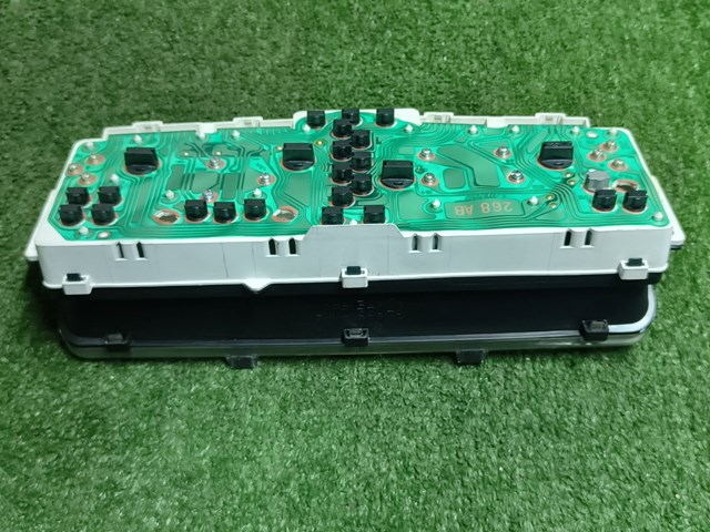 MR550226 купить Кривой Рог