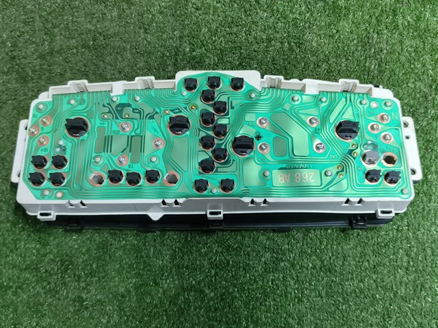MR550226 MITSUBISHI купить в Черновцы