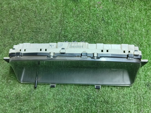 MR550226 купить Запорожье