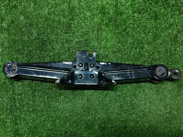 MR554926 Домкрат купить Павлоград