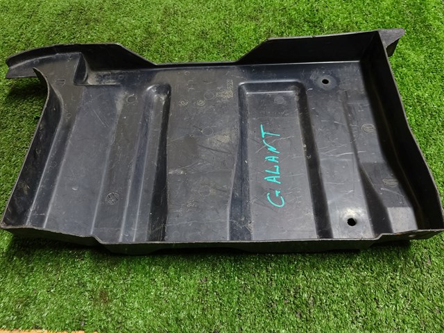 MR564033 MITSUBISHI Защита двигателя левая купить в Каменское