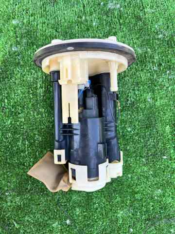 Насос погружной в баке MR566825 MITSUBISHI