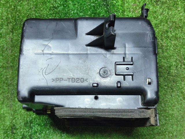 MITSUBISHI MR568350 в наличии Тернополь