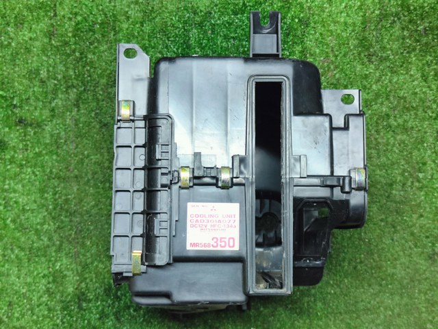 MITSUBISHI MR568350 в наличии Харьков