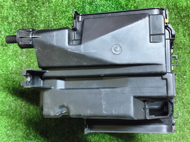 MR568350 MITSUBISHI купить в Харьков