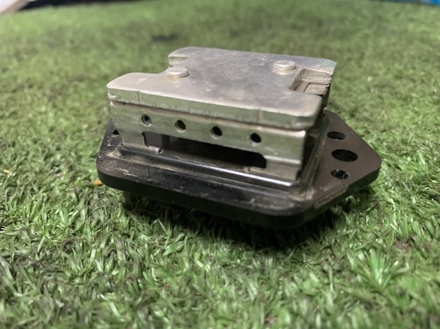 Реостат MR568591 MITSUBISHI