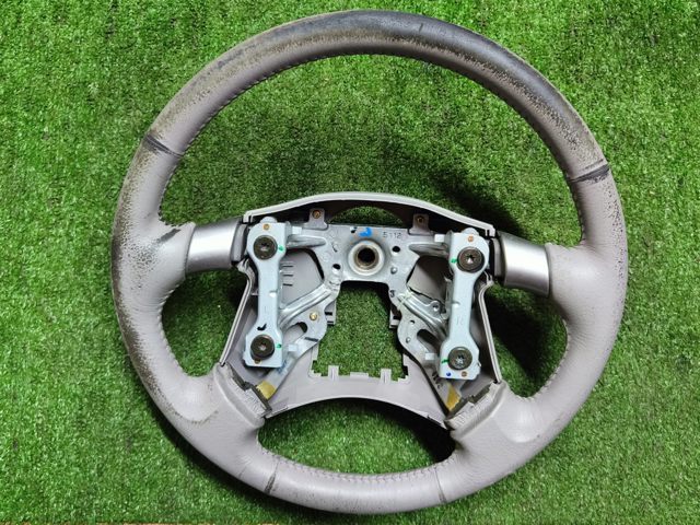 Рулевое колесо MR569900HA MITSUBISHI