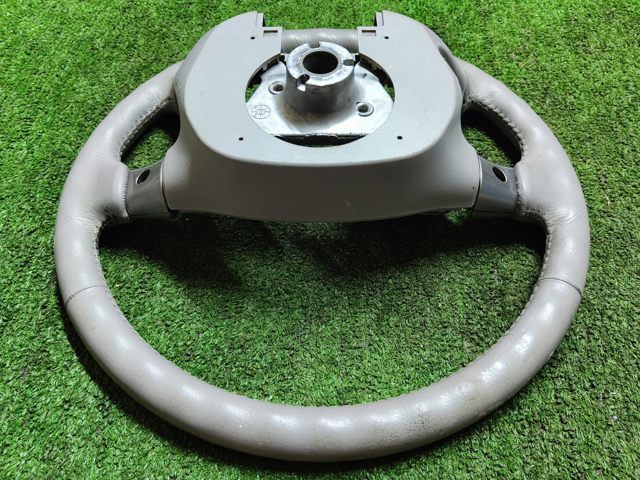 MR569900HA MITSUBISHI Руль купить в Черкассы