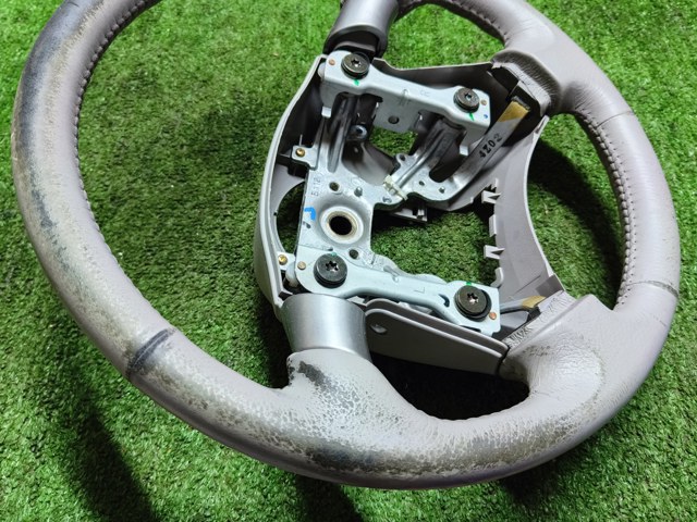 MITSUBISHI MR569900HA Руль в наличии Чернигов