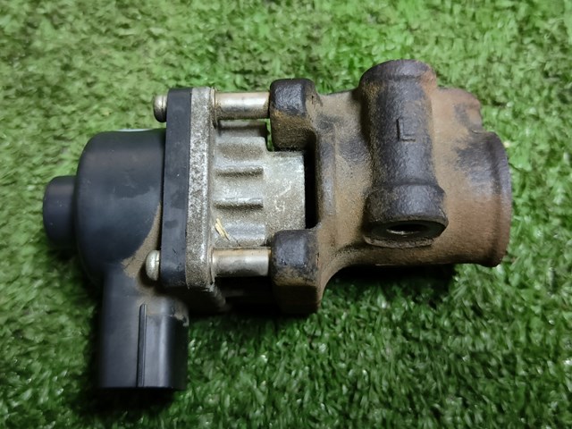 MR578913 Клапан EGR рециркуляции газов купить Запорожье
