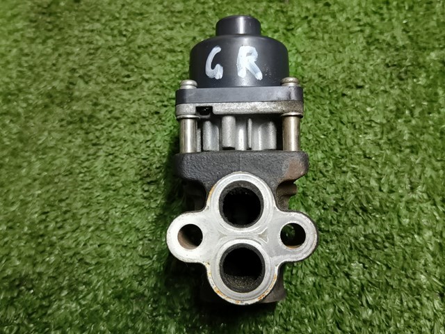 MR578913 MITSUBISHI Клапан ЕГР купить в Ирпень