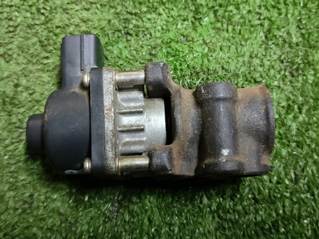 Клапан ЕГР MR578913 MITSUBISHI