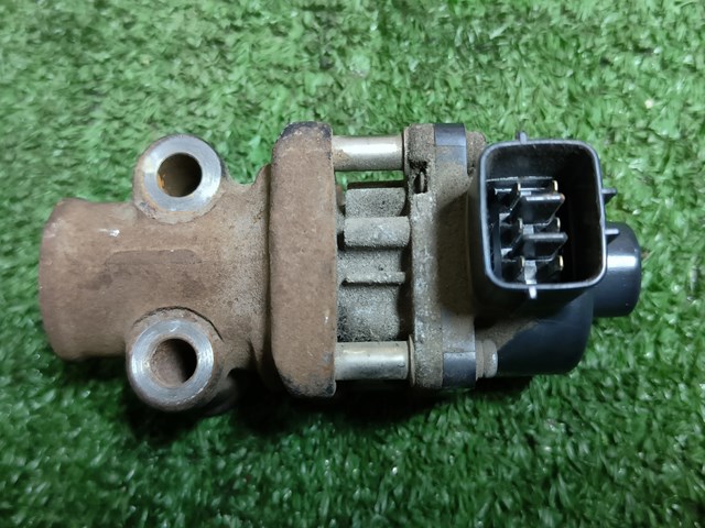 MR578913 Клапан EGR рециркуляции газов купить Днепр