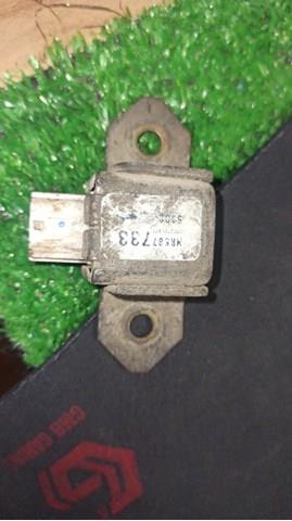 MR587733 MITSUBISHI Датчик удара купить в Тернополь