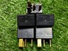 Реле фары MR588567 MITSUBISHI