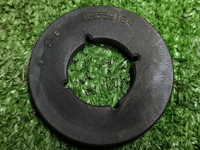 MR589134 купить Одесса