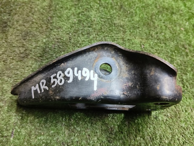 MR589494 купить Львов
