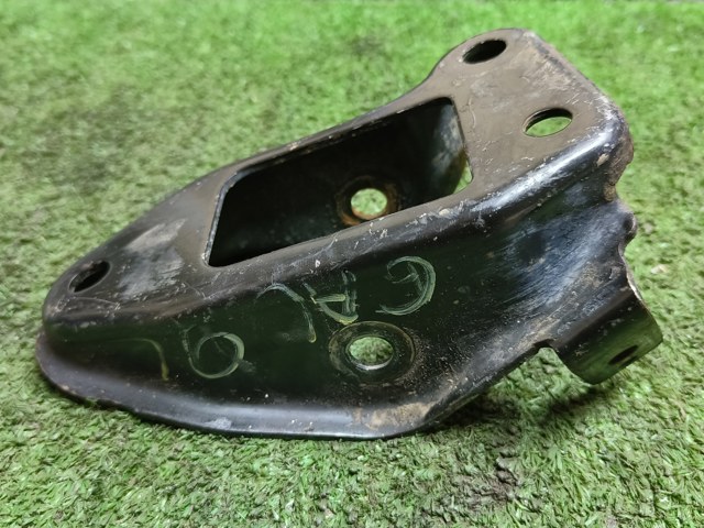 MR589494 MITSUBISHI купить в Черкассы