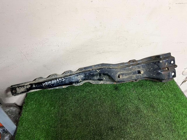 MITSUBISHI MR589557 Балка крепления двигателя в наличии Винница