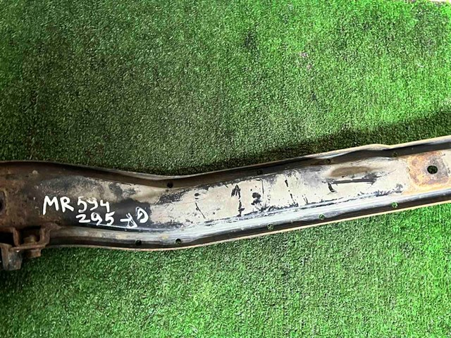 MR594295 MITSUBISHI Балка крепления двигателя купить в Днепр