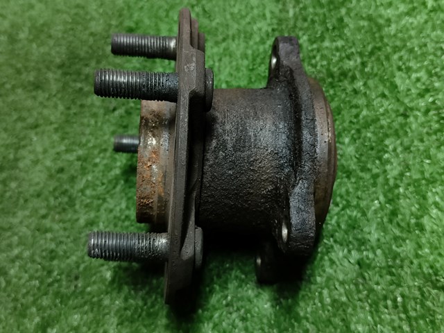 MITSUBISHI MR594443 Ступица задняя в наличии Сумы