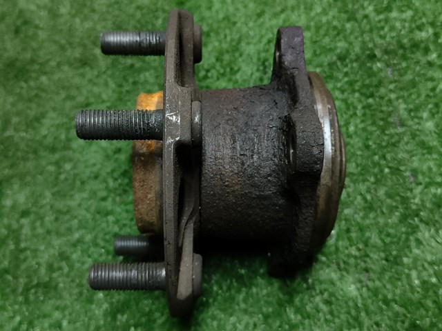 MITSUBISHI MR594443 Задняя ступица в наличии Харьков