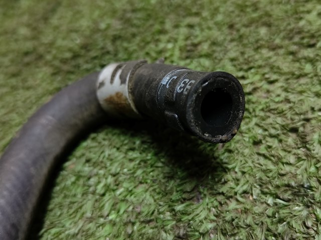 MR594653 MITSUBISHI купить в Полтава