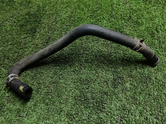MITSUBISHI MR594653 в наличии Львов