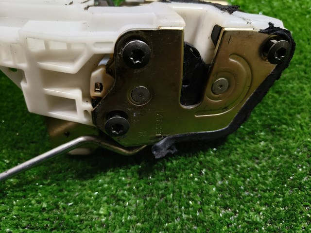 MR599900 MITSUBISHI купить в Запорожье